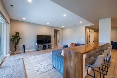 6955 Sunstrand Court, Castle Pines, CO 80108 - Photo 38