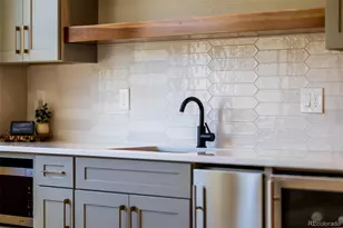 6955 Sunstrand Ct, Castle Pines, CO 80108 - Photo 34