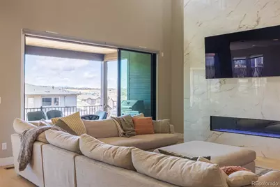 6955 Sunstrand Court, Castle Pines, CO 80108 - Photo 12