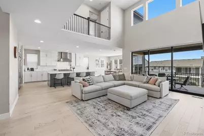 6955 Sunstrand Court, Castle Pines, CO 80108 - Photo 8