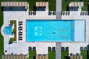 6955 Sunstrand Ct, Castle Pines, CO 80108 - Photo 46