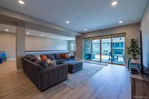 6955 Sunstrand Ct, Castle Pines, CO 80108 - Photo 32