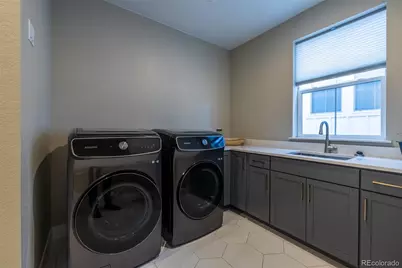 6955 Sunstrand Court, Castle Pines, CO 80108 - Photo 20