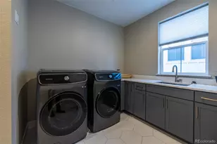 6955 Sunstrand Ct, Castle Pines, CO 80108 - Photo 20