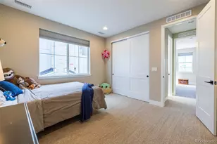 6955 Sunstrand Ct, Castle Pines, CO 80108 - Photo 26