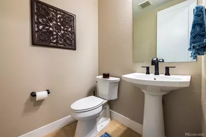 6955 Sunstrand Court, Castle Pines, CO 80108 - Photo 22