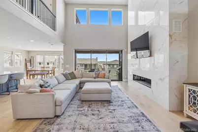 6955 Sunstrand Court, Castle Pines, CO 80108 - Photo 12