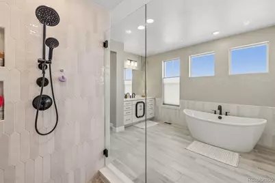 6955 Sunstrand Court, Castle Pines, CO 80108 - Photo 20