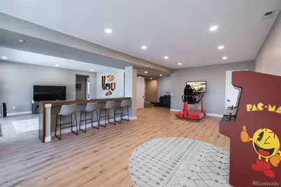 6955 Sunstrand Court, Castle Pines, CO 80108 - Photo 36