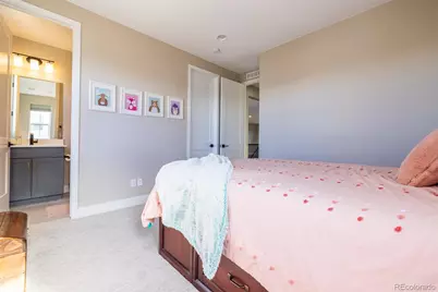 6955 Sunstrand Court, Castle Pines, CO 80108 - Photo 26