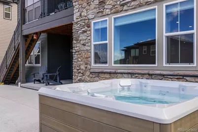 6955 Sunstrand Court, Castle Pines, CO 80108 - Photo 40