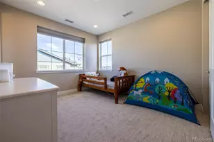 6955 Sunstrand Ct, Castle Pines, CO 80108 - Photo 30