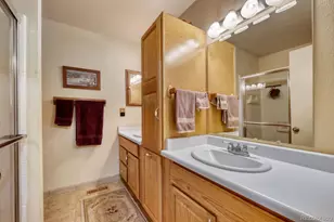 15681 E Jefferson Ave, Aurora, CO 80013 - Photo 22