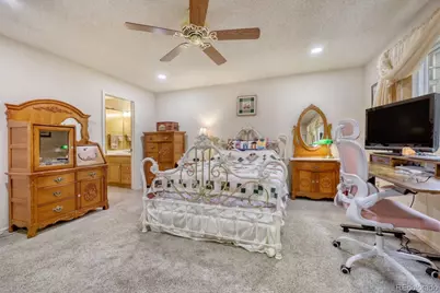 15681 E Jefferson Avenue, Aurora, CO 80013 - Photo 20