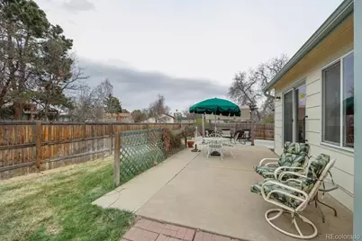 15681 E Jefferson Avenue, Aurora, CO 80013 - Photo 32