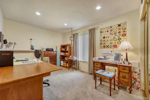 15681 E Jefferson Ave, Aurora, CO 80013 - Photo 10