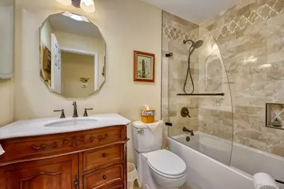 15681 E Jefferson Avenue, Aurora, CO 80013 - Photo 26