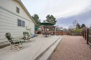 15681 E Jefferson Ave, Aurora, CO 80013 - Photo 28
