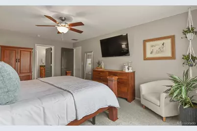 12152 Coral Burst Lane, Parker, CO 80134 - Photo 14