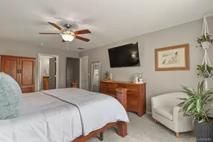 12152 Coral Burst Ln, Parker, CO 80134 - Photo 14