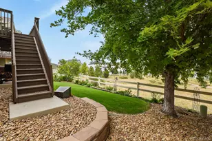 12152 Coral Burst Ln, Parker, CO 80134 - Photo 32