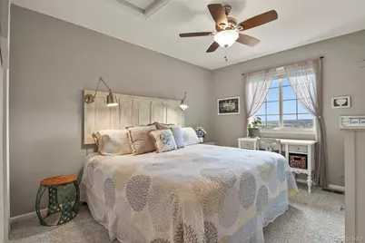 12152 Coral Burst Lane, Parker, CO 80134 - Photo 18