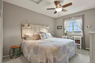 12152 Coral Burst Ln, Parker, CO 80134 - Photo 18