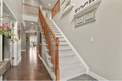 12152 Coral Burst Lane, Parker, CO 80134 - Photo 12