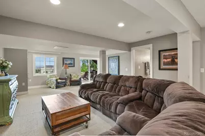 12152 Coral Burst Lane, Parker, CO 80134 - Photo 24