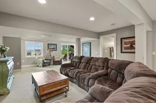 12152 Coral Burst Ln, Parker, CO 80134 - Photo 24