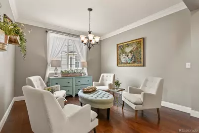 12152 Coral Burst Lane, Parker, CO 80134 - Photo 8