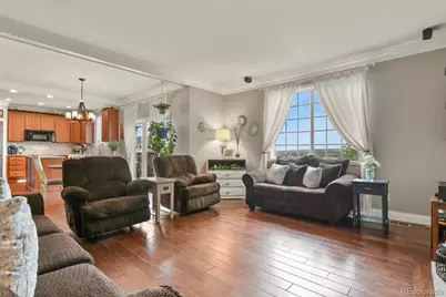 12152 Coral Burst Lane, Parker, CO 80134 - Photo 4