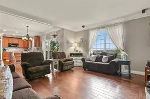 12152 Coral Burst Ln, Parker, CO 80134 - Photo 4