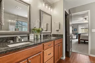 12152 Coral Burst Ln, Parker, CO 80134 - Photo 16