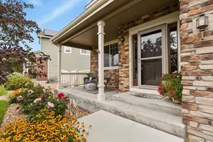 12152 Coral Burst Ln, Parker, CO 80134 - Photo 28