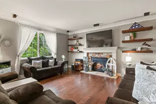 12152 Coral Burst Ln, Parker, CO 80134 - Photo 2