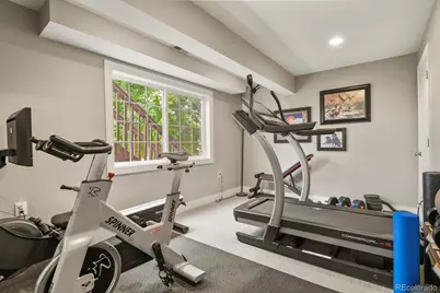 12152 Coral Burst Lane, Parker, CO 80134 - Photo 26