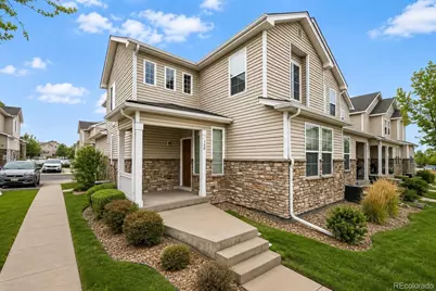 9758 Laredo Street #30E, Commerce City, CO 80022 - Photo 1