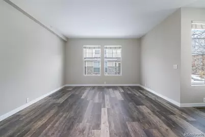 9758 Laredo Street #30E, Commerce City, CO 80022 - Photo 12