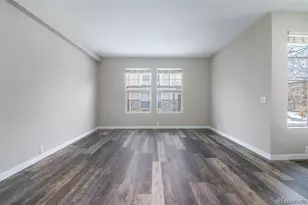 9758 Laredo Street, Commerce City, CO 80022 - Photo 12