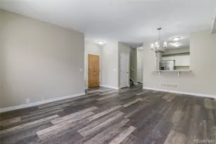 9758 Laredo Street, Commerce City, CO 80022 - Photo 4