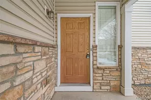 9758 Laredo Street, Commerce City, CO 80022 - Photo 2