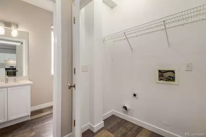 9758 Laredo Street #30E, Commerce City, CO 80022 - Photo 14