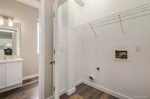 9758 Laredo Street, Commerce City, CO 80022 - Photo 14