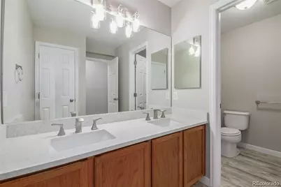 9758 Laredo Street #30E, Commerce City, CO 80022 - Photo 18