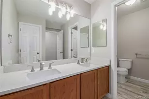 9758 Laredo Street, Commerce City, CO 80022 - Photo 18