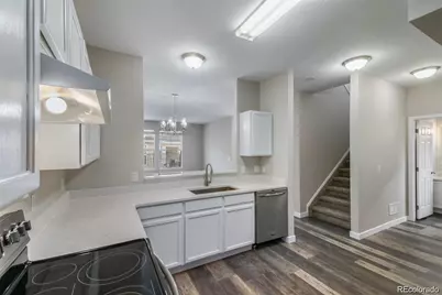 9758 Laredo Street #30E, Commerce City, CO 80022 - Photo 8