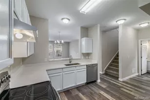 9758 Laredo Street, Commerce City, CO 80022 - Photo 8