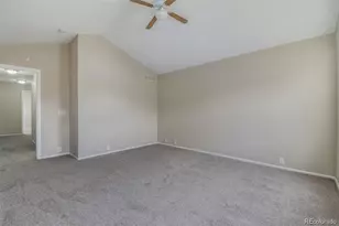 9758 Laredo Street, Commerce City, CO 80022 - Photo 16