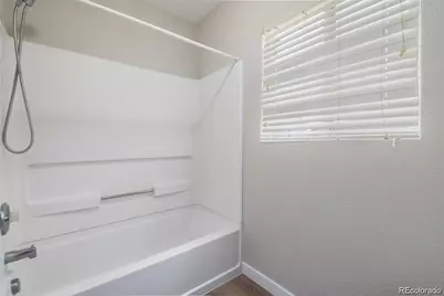 9758 Laredo Street #30E, Commerce City, CO 80022 - Photo 20